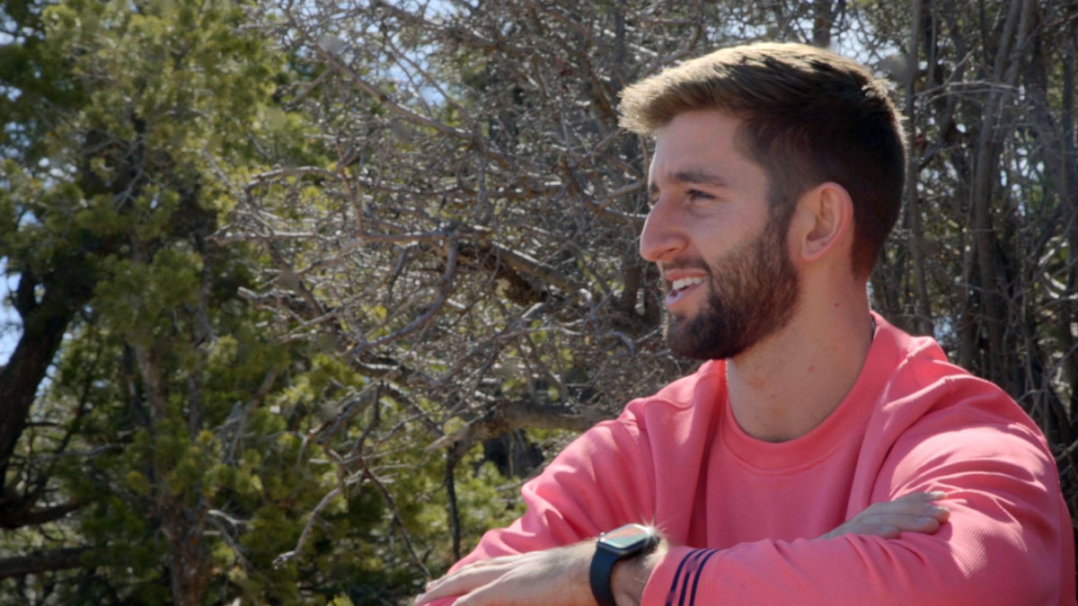 josh-rosen-si-tv-cardinals-dolphins-2.jpg